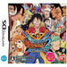 One Piece: Gigant Battle 2 - Shinsekai [Japan Import] (Nintendo DS) - Just $0! Shop now at Retro Gaming of Denver