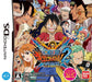 One Piece: Gigant Battle 2 - Shinsekai [Japan Import] (Nintendo DS) - for just $0! 