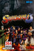 Sengoku 3 (Neo Geo) - for just $0! 