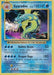Gyarados (34/108) (XY Evolutions Prerelease) [XY: Black Star Promos] - for just $75.20! 
