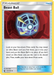 Beast Ball (125/168) [Sun & Moon: Celestial Storm] - for just $0.10! 