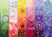 Puzzle: Gardener's Palette - for just $20.99! 