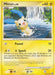 Minun (25/100) [Diamond & Pearl: Majestic Dawn] - for just $2.40! 