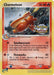 Charmeleon (99/97) (State Championship) [EX: Dragon] - for just $76.15! 