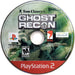 Tom Clancy's Ghost Recon [Greatest Hits] – PlayStation 2 (PS2) - for just $5.99! 
