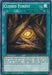 Closed Forest [BP03-EN171] Common - for just $0.45! 
