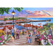 199 Steps Whitby 1000 Piece Jigsaw Puzzle HOP - for just $24.99! 