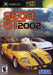 Sega GT 2002 (Xbox) - for just $0! 