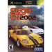 Sega GT 2002 (Xbox) - Just $0! Shop now at Retro Gaming of Denver