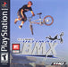 MTV Sports TJ Lavin's Ultimate BMX (Playstation) - for just $0! 