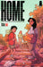HOME #1 (OF 5) (04/14/2021) - for just $3.99! 
