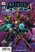 GUARDIANS OF THE GALAXY #13 (04/14/2021) - for just $4.99! 
