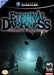 Eternal Darkness: Sanity's Requiem  – GameCube (GC) - for just $0! 