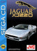 Jaguar XJ220 (Sega CD) - for just $0! 