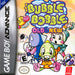 Bubble Bobble Old and New (Gameboy Advance) - for just $0! 