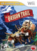 Oregon Trail (Wii) - for just $0! 