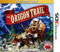 Oregon Trail (Nintendo 3DS) - for just $0! 