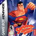 Superman Countdown to Apokolips (Gameboy Advance) - for just $0! 