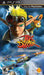 Jak and Daxter: The Lost Frontier - PSP - for just $29.99! 