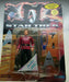 Star Trek Generations Admiral James T Kirk (Playmates) - for just $0! 
