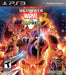 Ultimate Marvel vs Capcom 3 (Playstation 3) - for just $0! 