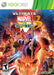 Ultimate Marvel vs Capcom 3 (Xbox 360) - for just $0! 