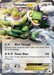 Tornadus EX (90/108) [Black & White: Dark Explorers] - for just $7.60! 