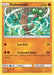 Sudowoodo SM207/248 - SM Promos Holofoil - for just $0.53! 