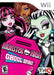 Monster High: Ghoul Spirit (Wii) - for just $0! 