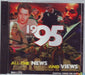 1995: All the News and Views (CD-i) - for just $0! 