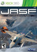 JASF: Jane's Advanced Strike Fighters (Xbox 360) - for just $0! 