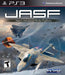 JASF: Jane's Advanced Strike Fighters (Playstation 3) - for just $0! 