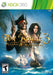 Port Royale 3: Pirates & Merchants (Xbox 360) - for just $7.99! 