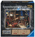 Puzzle: Escape Puzzle - Space Observatory - for just $30! 