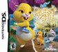 ZhuZhu Pets: Quest for Zhu (Nintendo DS) - for just $0! 