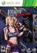 Lollipop Chainsaw (Xbox 360) - for just $0! 