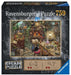 Puzzle: Escape Puzzle - The Witches Kitchen - for just $30! 
