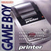 GameBoy Printer (Gameboy) - for just $0! 