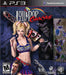 Lollipop Chainsaw (Playstation 3) - for just $0! 