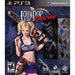 Lollipop Chainsaw (Playstation 3) - Just $0! Shop now at Retro Gaming of Denver