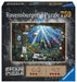 Puzzle: Escape Puzzle - Submarine - for just $23! 
