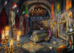 Puzzle: Escape Puzzle - Vampire Castle - for just $23! 