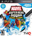 uDraw Marvel Super Hero Squad: Comic Combat (Playstation 3) - for just $0! 