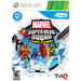 uDraw Marvel Super Hero Squad: Comic Combat (Xbox 360) - Just $0! Shop now at Retro Gaming of Denver