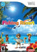 Fishing Resort (Wii) - for just $0! 