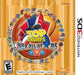Top Trumps: NBA All-Stars (Nintendo 3DS) - for just $0! 