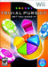 Trivial Pursuit: Bet You Know It (Wii) - for just $0! 