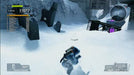 Lost Planet Extreme Condition [Collector's Edition] – Xbox 360 (X360) - for just $0! 