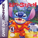 Lilo and Stitch (Gameboy Advance) - for just $0! 