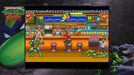 Teenage Mutant Ninja Turtles: The Cowabunga Collection (Playstation 5) - for just $0! 